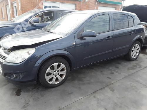 Used Parts OPEL ASTRA H (A04)  1.6 (L48)  1159552