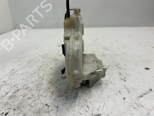 Rear left lock HONDA CIVIC VIII Hatchback (FN, FK) 2.2 CTDi (FK3) | BP21788677C100 