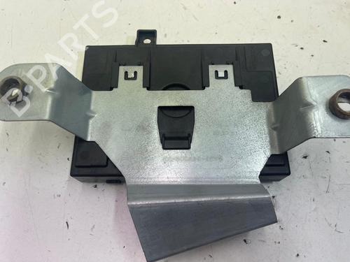 Electronic module FORD FIESTA VI (CB1, CCN) 1.6 TDCi | BP19107479M83 