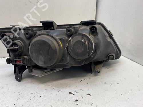 Lampa przednia lewa SAAB 9-3 (YS3F, E79, D79, D75) 2.0 t | BP29530532C28 
