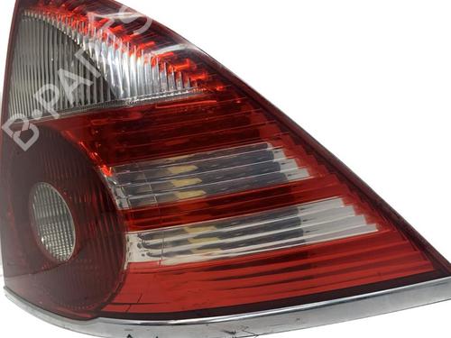 Right taillight FORD MONDEO III (B5Y) 2.0 16V | BP15251777C35 
