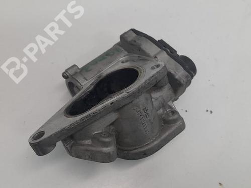 Egr TOYOTA COROLLA (_E12_) 1.4 D (NDE120_, NDE120R) | BP11941946M69 