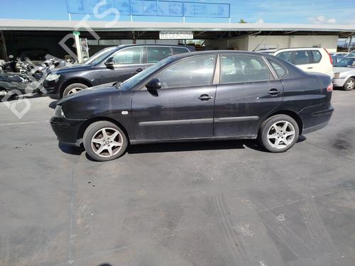 ABS pump SEAT CORDOBA (6L2) 1.9 SDI | BP28020712M43 