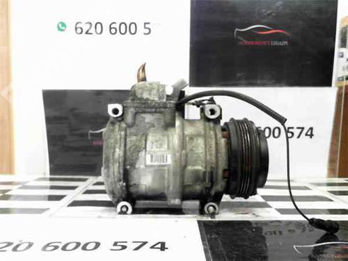 BP10996326M34 main image