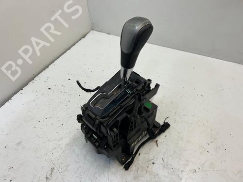 Levier de vitesses CHEVROLET CRUZE (J300) 2.0 CDI (150 hp) 24148871
