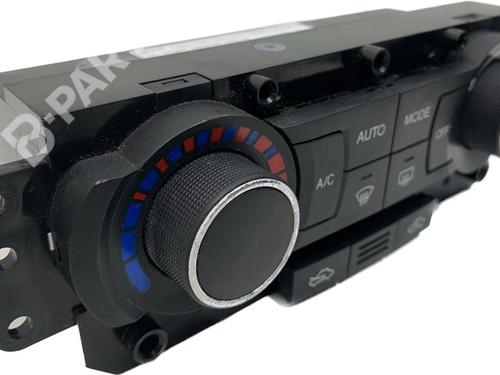 Climate control CHEVROLET EPICA (KL1_) 2.0 D | BP11227648I5 