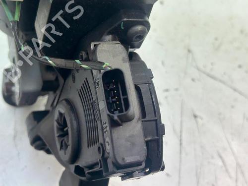 Pedal CHRYSLER 300C (LX, LE) 3.0 CRD | BP24952227I4 