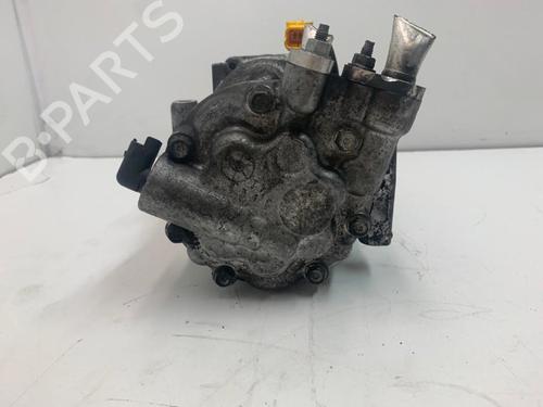 AC compressor PEUGEOT 407 (6D_)  | BP11004347M34 