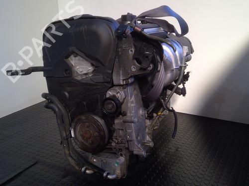 Engine VOLVO S40 I (644) 1.6 | BP11003988M1