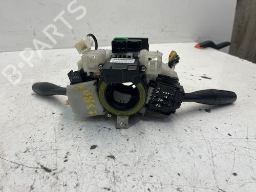 Switch MITSUBISHI GRANDIS (NA_W) 2.0 DI-D (NA8W) | BP23233780I30 