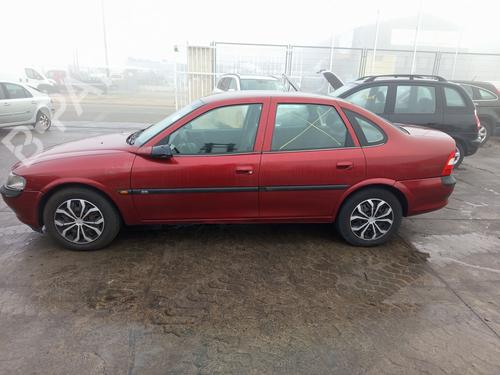 Brukte deler til OPEL VECTRA B (J96) [1995-2004]  4382160