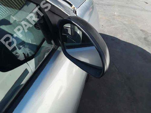 Right mirror SEAT IBIZA III (6L1)  | BP11000360C27 