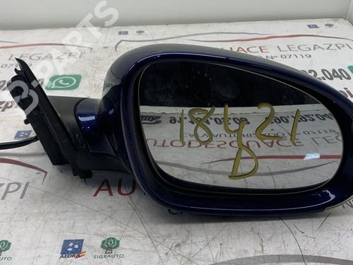 Right mirror VW PASSAT B5.5 (3B3) 1.9 TDI | BP11006342C27 
