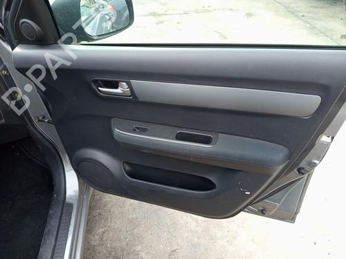 BP31586695C23 main image