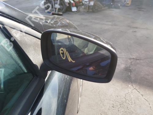 Bakspejl Højre FIAT STILO (192_) 1.4 16V (192AXH1B, 192BXH1B) (95 hp) 30617007