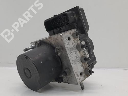 Used ABS pump SEAT IBIZA IV (6J5, 6P1) [2008-2017]  11833998