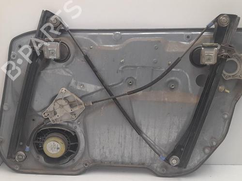Front left window mechanism SEAT IBIZA III (6L1)  | BP18820610C22 