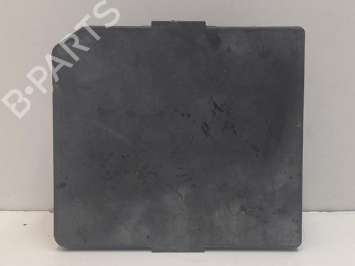 Fuse box NISSAN QASHQAI / QASHQAI +2 I (J10, NJ10, JJ10E) 1.5 dCi | BP18820628E1 
