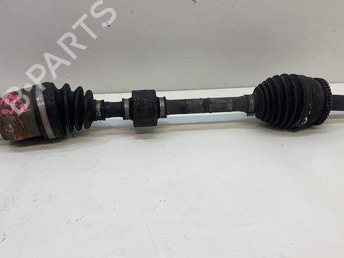 left-front-driveshaft-hyundai-i30-gd-2011-36075265 main image