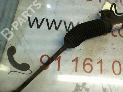 Steering rack FORD FOCUS I Saloon (DFW) 1.6 16V | BP11005204M22 