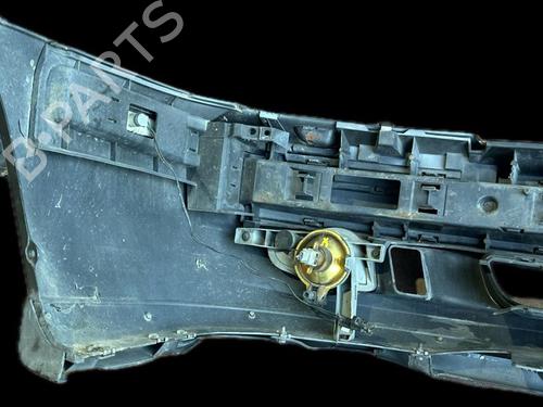 Front bumper VOLVO S40 I (644) 2.0 T | BP22385014C7 