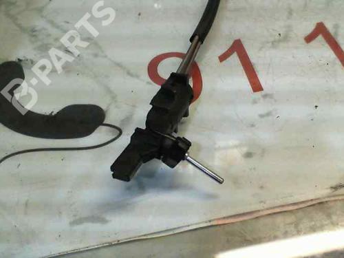 Bakspejl venstre SEAT CORDOBA (6L2) 1.9 SDI | BP10998037C26