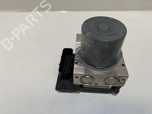 ABS pump BMW 5 (E60) 520 d | BP13523418M43 