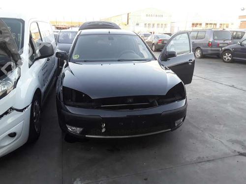 Starter FORD MONDEO III (B5Y) 2.0 TDCi | BP11003541M8 