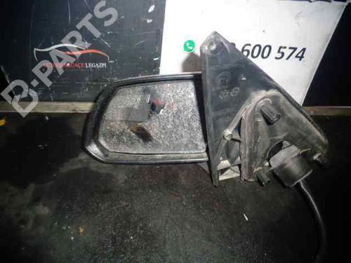 Used Left mirror FORD MONDEO III Saloon (B4Y) 2.0 16V TDDi / TDCi (115 hp) 10997371