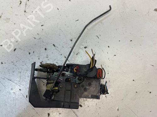 Venstre fortil lås ALFA ROMEO 156 (932_) 2.4 JTD (932A1B__) (140 hp) 30287926