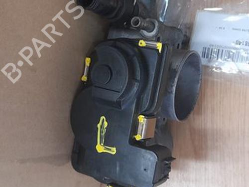 Throttle body OPEL ASTRA H (A04) 1.6 (L48) | BP15353636M82 