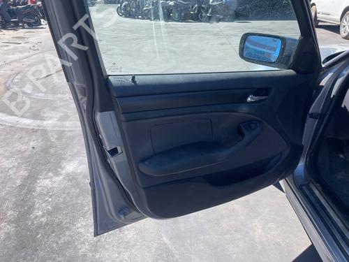 Rudehejsemekanisme ventre foran BMW 3 (E46) 320 d (150 hp) 31584624