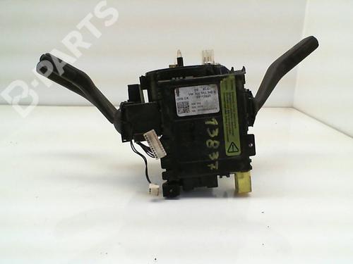 Switch VW PASSAT B6 (3C2) 1.9 TDI | BP11006988I30 