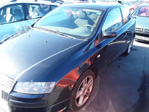 Used Parts FIAT STILO (192_)    1159120
