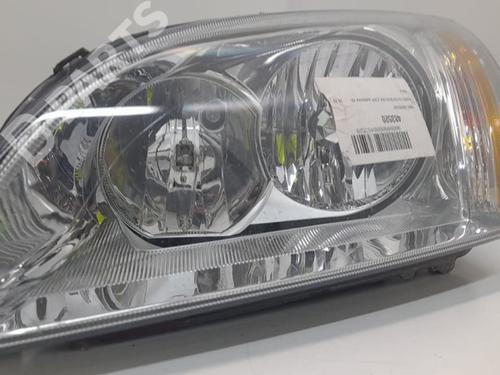 Left headlight FORD FOCUS II (DA_, HCP, DP)  | BP11273042C28 