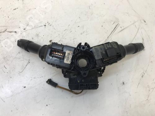Switch KIA CEE'D Hatchback (ED)  | BP25493111I30 