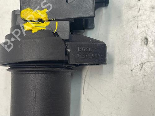 Ignition coil PEUGEOT 308 SW I (4E_, 4H_) 1.6 16V | BP19922650M94 