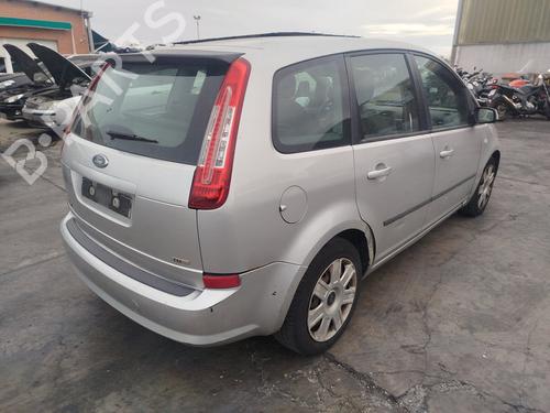 Switch FORD FOCUS C-MAX (DM2)  | BP24204839I30 