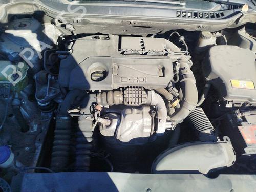 BP31805500M3 main image