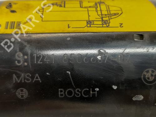 Starter BMW 3 (E90) 318 d | BP12907112M8 