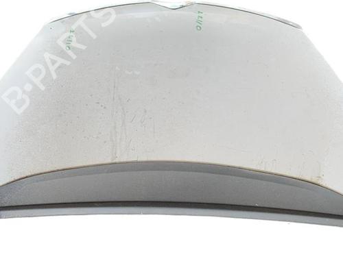 Hood CITROËN C4 Grand Picasso I (UA_)  | BP13577815C1 