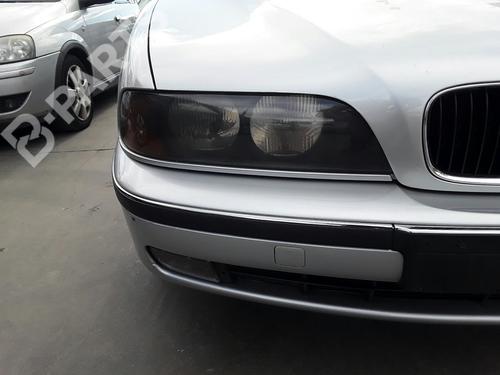 Used Right headlight Right headlight BMW 5 (E39) 523 i (170 hp) 11199586 11199586