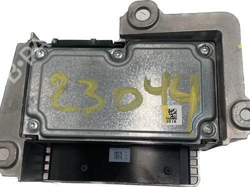 Airbag Kit RENAULT CLIO III (BR0/1, CR0/1) 1.2 16V (BR0R, BR1D, BR1L, CR0R) | BP15178619C86 