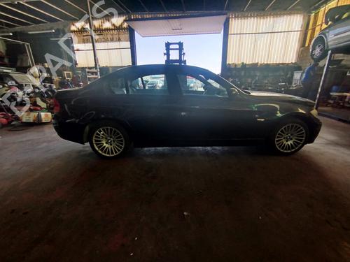 BP31855618C45 main image