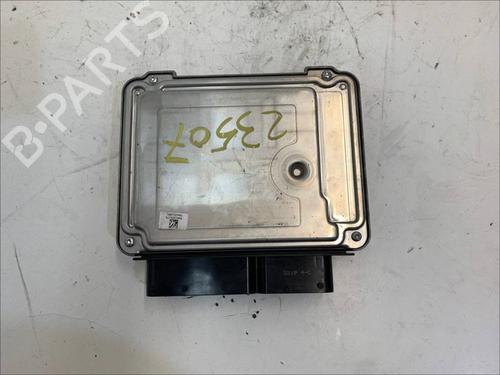 Used Engine control unit (ECU) VW GOLF VI (5K1) [2008-2014]  24113616