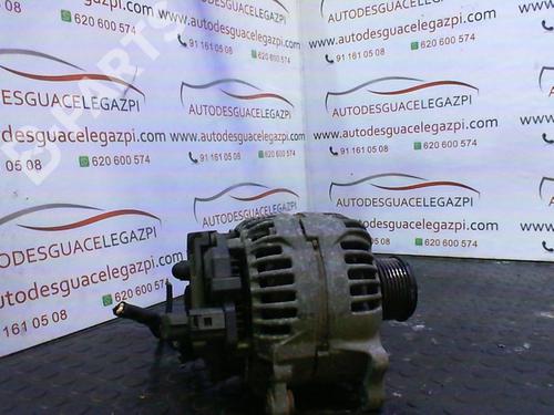 Generator SEAT ALTEA (5P1)  | BP11006380M7