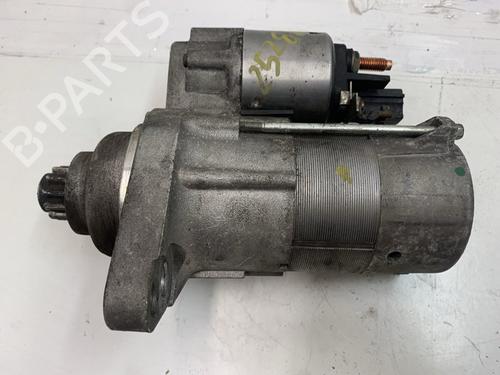 Starter VW GOLF V (1K1)  | BP16991706M8 