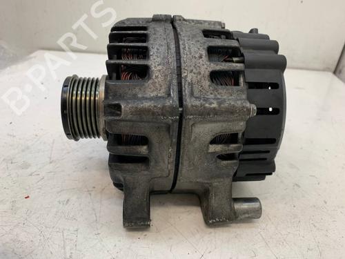 Generator CITROËN C5 II (RC_)  | BP28669614M7