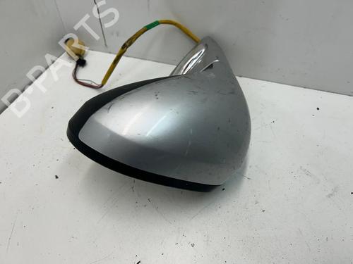 Left mirror PEUGEOT 308 SW I (4E_, 4H_) 1.6 16V | BP20158037C26 