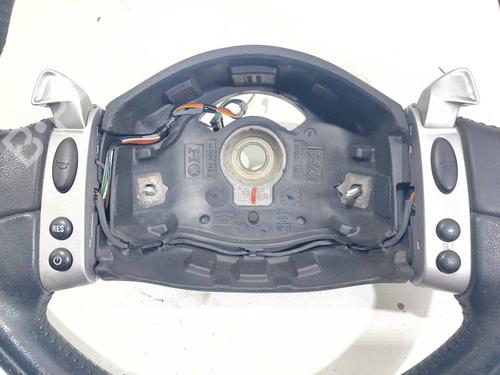 Steering wheel MINI MINI (R50, R53)  | BP29422788C49 